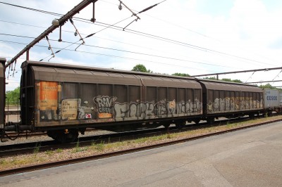 16 D-TWA 23 80 294 2 504-4 Hiirrs 2017-06-06 Fa IMG_1780.JPG