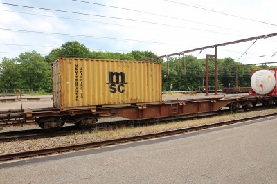 18 D-DB 31 80 454 3 528-2 Sgns 2017-06-06 Fa IMG_1776.JPG