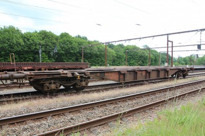 21 D-DB 31 80 455 8 692-8 Sgns 2017-06-06 Fa IMG_1768.JPG