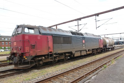 1 DK-RSC MZ 1453 2017-06-13 Fa IMG_1979.JPG