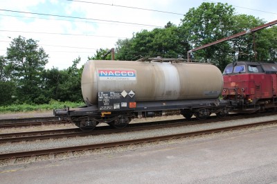 tankvognen fra den anden side