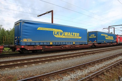 2 D-DB 31 80 499 2 007-3 Sdggmrss 2017-06-08 Pa IMG_1955.JPG