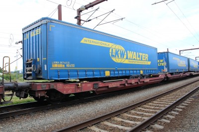 12 D-DB 31 80 499 2 240-0 Sddggmrss 2017-06-08 Pa IMG_1968.JPG