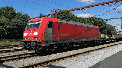 1 DK-DBCSC 185 324 2017-06-20 Fa som 44703 Fa-Pa IMG_20170620_134734.jpg