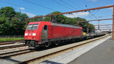 2 DK-DBCSC 185 324 2017-06-20 Fa som 44703 Fa-Pa IMG_20170620_134859.jpg