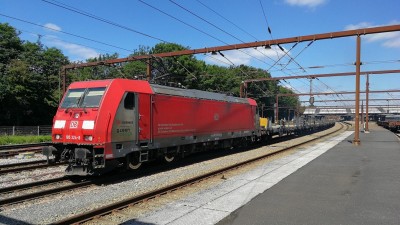 3 DK-DBCSC 185 324 2017-06-20 Fa som 44703 Fa-Pa IMG_20170620_134919.jpg
