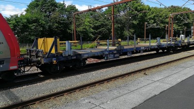5 D-SRAIL 37 80 399 2 083-0 Rs 2017-06-20 Fa IMG_20170620_135208.jpg