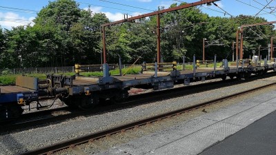 6 D-SRAIL 37 80 399 2 082-2 Rs 2017-06-20 Fa IMG_20170620_135214.jpg