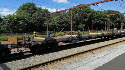 7 D-SRAIL 37 80 399 2 125-9 Rs 2017-06-20 Fa IMG_20170620_135219.jpg