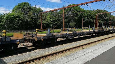 8 D-SRAIL 37 80 399 2 119-2 Rs 2017-06-20 Fa IMG_20170620_135222.jpg