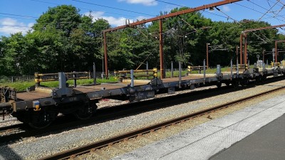 9 D-SRAIL 37 80 399 2 127-5 Rs 2017-06-20 Fa IMG_20170620_135226.jpg