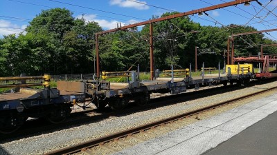 10 D-SRAIL 37 80 399 2 091-3 Rs 2017-06-20 Fa IMG_20170620_135229.jpg