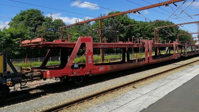 11 D-ATG 25 80 429 3 608-2 Laes 2017-06-20 Fa IMG_20170620_135233.jpg