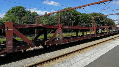 13 D-ATG 25 80 436 7 524-2 Laaeks 2017-06-20 Fa IMG_20170620_135240.jpg