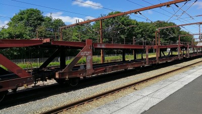 14 D-ATG 25 80 436 7 442-7 Laaeks 2017-06-20 Fa IMG_20170620_135244.jpg