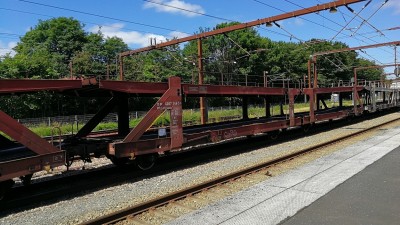 15 D-ATG 25 80 436 7 344-5 Laaeks 2017-06-20 Fa IMG_20170620_135248.jpg