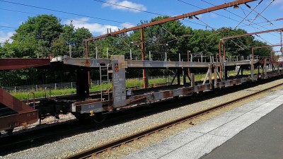 16 D-ATG 25 80 435 1 899-6 Laaes 2017-06-20 Fa IMG_20170620_135251.jpg