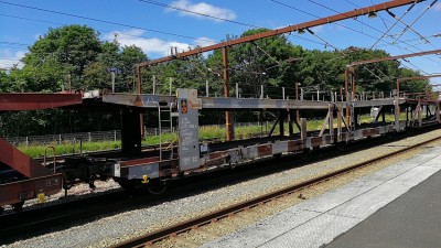 18 D-ATG 23 80 435 1 955-8 Laaes 2017-06-20 Fa IMG_20170620_135258.jpg