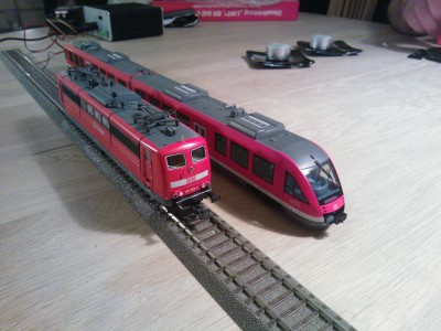 BR151_BR648.jpg