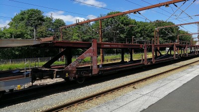 19 D-ATG 45 80 425 6 165-4 Laekks 2017-06-20 Fa IMG_20170620_135301.jpg