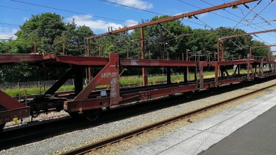 22 D-ATG 25 80 436 5 056-7 Laaeks 2017-06-20 Fa IMG_20170620_135310.jpg