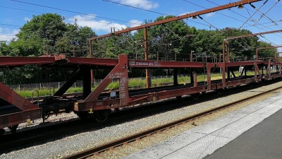 24 D-ATG 25 80 436 6 904-7 Laaeks 2017-06-20 Fa IMG_20170620_135315.jpg