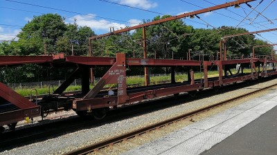 25 D-ATG 25 80 436 5 116-9 Laaeks 2017-06-20 Fa IMG_20170620_135317.jpg