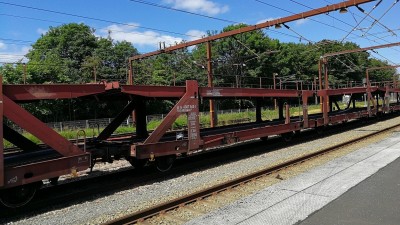 26 D-ATG 25 80 436 7 649-7 Laaeks 2017-06-20 Fa IMG_20170620_135320.jpg