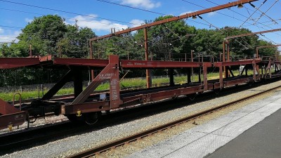 27 D-ATG 25 80 436 6 901-3 Laaeks 2017-06-20 Fa IMG_20170620_135322.jpg