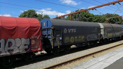 37 D-VTG 37 80 477 7 137-3 Shimmns 2017-06-20 Fa IMG_20170620_135339.jpg