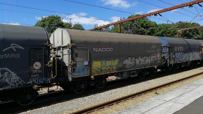 38 NL-NACCO 37 84 466 8 187-6 Shimmns 2017-06-20 Fa IMG_20170620_135340_1.jpg
