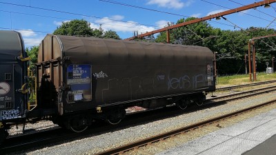 40 D-VTGD 33 80 467 0 701-8 Shimmns 2017-06-20 Fa IMG_20170620_135343.jpg