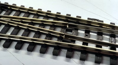 WL gl - 1.jpg