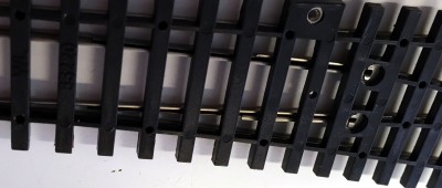 WL gl - 3.jpg