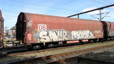 18 D-DB 31 80 353 6 099-5 Rijmmns 2017-07-04 Fa IMG_20170704_170529.jpg