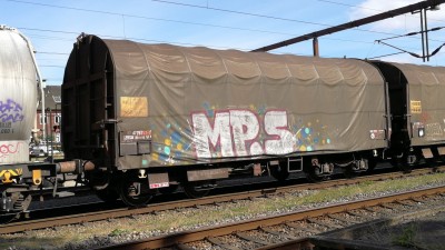 31F-ERSA 31 87 477 5 722-3 Shimms 2017-07-04 Fa IMG_20170704_170456.jpg