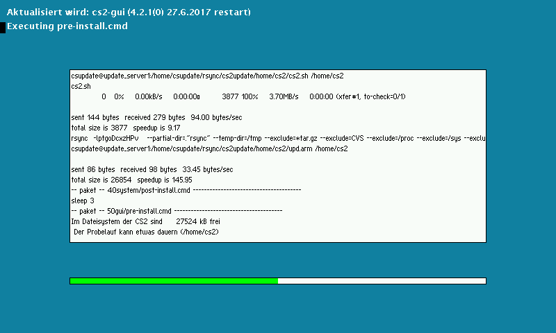 cs2_update_step_4.png