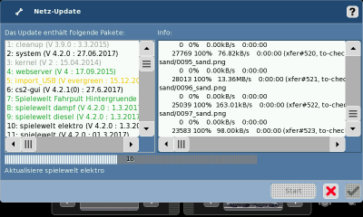 cs2_update_step_3.png
