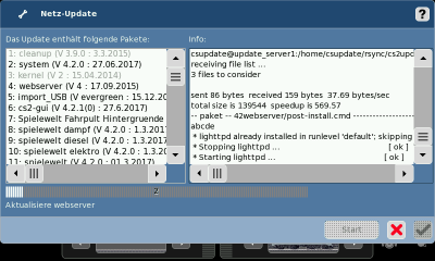 cs2_update_step_1.png