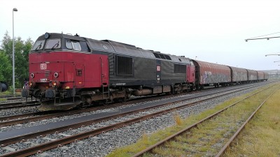 1 DK-RSC MZ 1457 2017-07-24 Ab IMG_20170724_071314.jpg