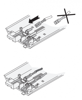 maerklin_74995.PNG