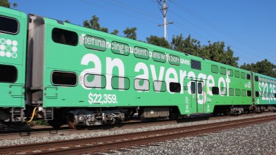 4 Caltrain 3829 2017-08-15 Blossom Hill IMG_2989.JPG
