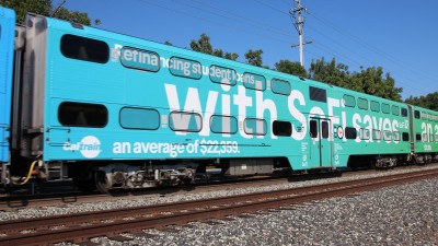 5 Caltrain 3817 2017-08-15 Blossom Hill IMG_2993.JPG