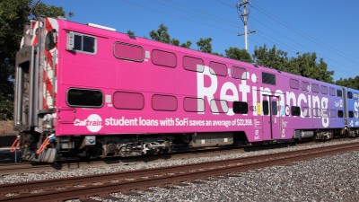 7 Caltrain 4025 2017-08-15 Blossom Hill IMG_3002.JPG