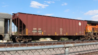 3 BNSF 808655 2017-08-04 Barstow IMG_2406.JPG