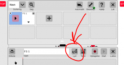 cs3_lyd.PNG