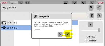 cs3_lyd_3_kopier_b.PNG