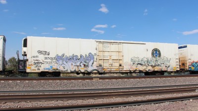 8 BNSF 793870 2017-08-04 Barstow IMG_2652.JPG