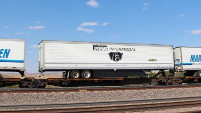 15 TTAX 653839 D 2017-8-04 Barstow IMG_2659.JPG