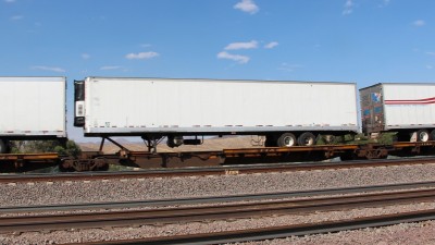 24 TTAX 653984 B 2017-08-04 Barstow IMG_2668.JPG